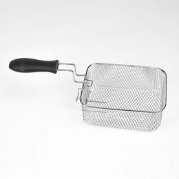 ProfiCook FR 1038 fritéza dvojtá 5L