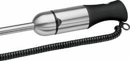 ProfiCook SM 1094 tyčový mixér
