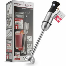 ProfiCook SM 1094 tyčový mixér