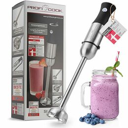 ProfiCook SM 1094 tyčový mixér