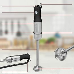 ProfiCook SM 1094 tyčový mixér
