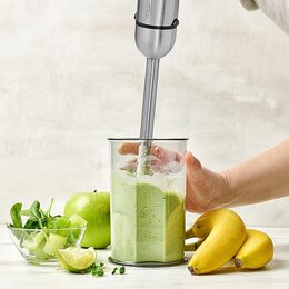 ProfiCook SM 1094 tyčový mixér