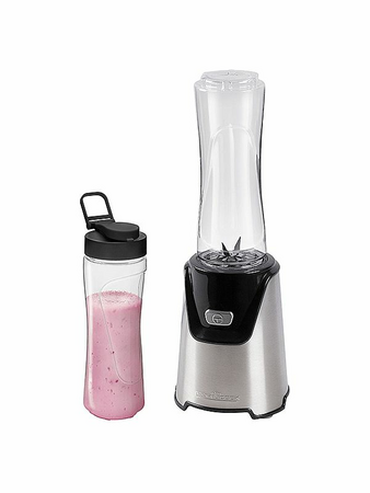 ProfiCook SM 1153 smoothie maker