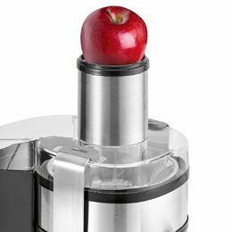 ProfiCook AE 1156 Automat.odšťavňovač