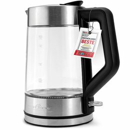 ProfiCook WKS 1190G rychlovarná konvice