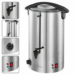 ProfiCook HGA 1196 ohřívač nápojů 7L