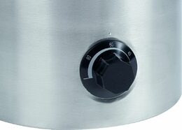 ProfiCook HGA 1196 ohřívač nápojů 7L