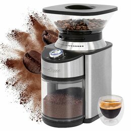 ProfiCook EKM 1205 mlýnek na kávu