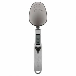 ProfiCook LW 1214 kuchyňská vážící lžíce