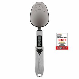 ProfiCook LW 1214 kuchyňská vážící lžíce