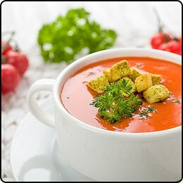 Proficook SMS 1226 tyčový mixér 1000W