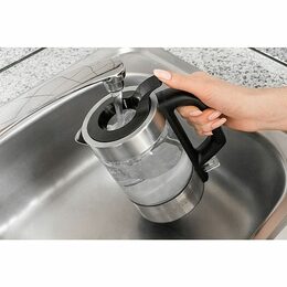 Proficook WKS 1228 rychlovarná konvice 0,5L