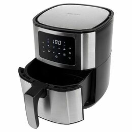 Proficook FR 1239 H Horkovzdušná fritéza