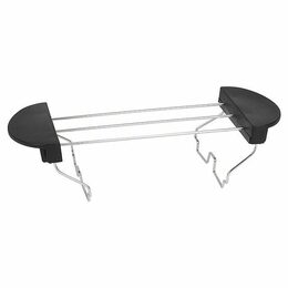 Proficook TA 1244 toustovač, digitalní