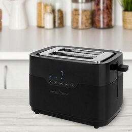 Proficook TA 1244 toustovač, digitalní