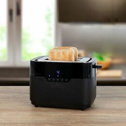 Proficook TA 1244 toustovač, digitalní