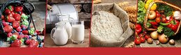 Proficook KW 1247 RETRO kuchňská váha,nerez,ECO