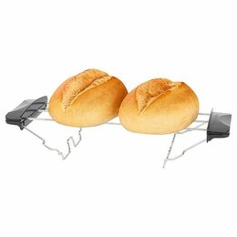 ProfiCook TA 1251 topinkovač