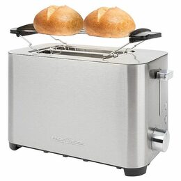 ProfiCook TA 1251 topinkovač