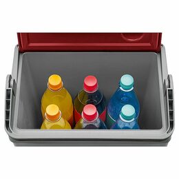 Bomann KB 6011.1 CB chladící box 22L