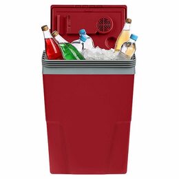 Bomann KB 6011.1 CB chladící box 22L