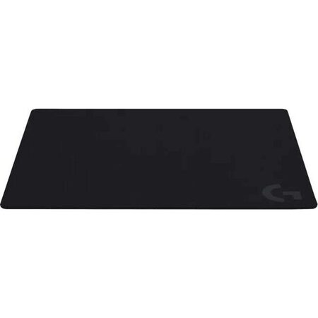 G640 L Cloth Gaming Mouse Pad LOGITECH