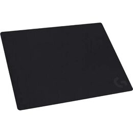 G640 L Cloth Gaming Mouse Pad LOGITECH