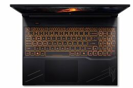 AN16-42-R7J1 16 R7 32G 1T W11H BK ACER