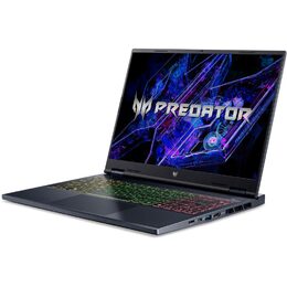 PHN14-51-97AJ 14,5 U9 32G 1T W11H ACER