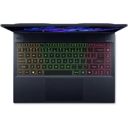 PHN14-51-97AJ 14,5 U9 32G 1T W11H ACER