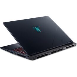 PHN14-51-97AJ 14,5 U9 32G 1T W11H ACER