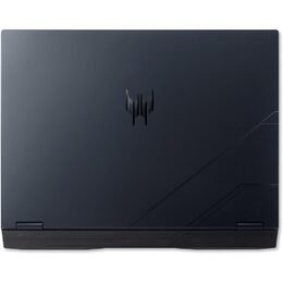 PHN14-51-97AJ 14,5 U9 32G 1T W11H ACER