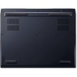 PHN14-51-97AJ 14,5 U9 32G 1T W11H ACER
