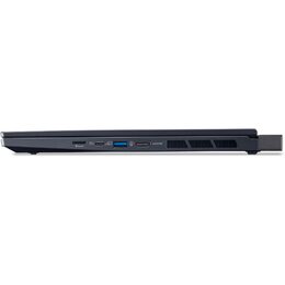 PHN14-51-97AJ 14,5 U9 32G 1T W11H ACER