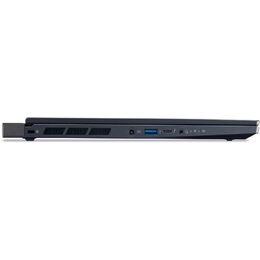 PHN14-51-97AJ 14,5 U9 32G 1T W11H ACER