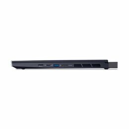 PHN14-51-97AJ 14,5 U9 32G 1T W11H ACER