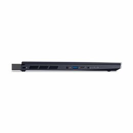 PHN14-51-97AJ 14,5 U9 32G 1T W11H ACER