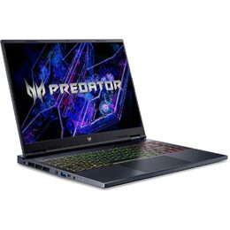 PHN14-51-970T 14,5 U9 32G 1T W11H ACER