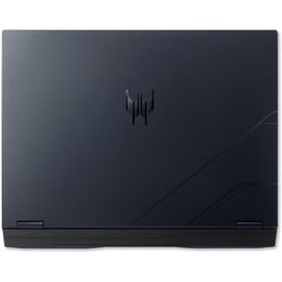 PHN14-51-970T 14,5 U9 32G 1T W11H ACER