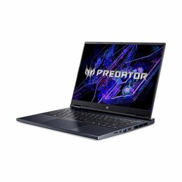 PHN14-51-970T 14,5 U9 32G 1T W11H ACER