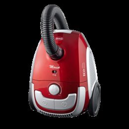 Vysavač Mouse B-4521