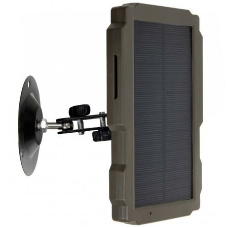 Evolveo Solární panel pro StrongVision
