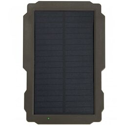 Evolveo Solární panel pro StrongVision
