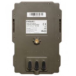 Evolveo Solární panel pro StrongVision