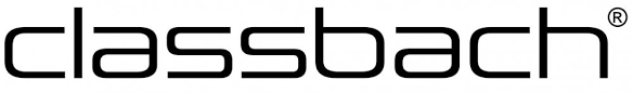 logo Classbach