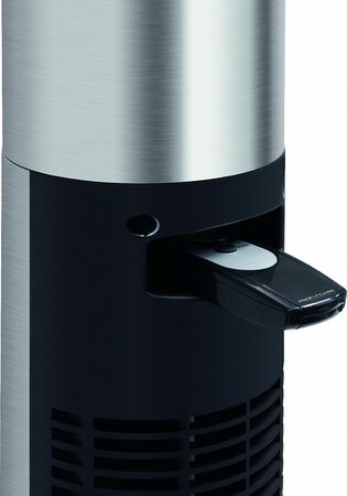 ProfiCare TVL 3090 sloupový ventilátor SMART