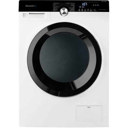 PDCI 10 A King SUŠIČKA PRÁDLA PHILCO