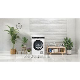 PDCI 10 A King SUŠIČKA PRÁDLA PHILCO