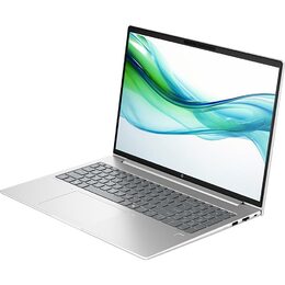 ProBook 460 G11 U7 32GB 1TB W11P HP
