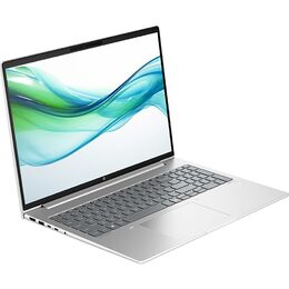 ProBook 460 G11 U7 32GB 1TB W11P HP